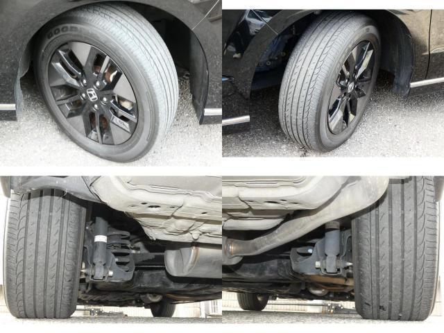 22008410_carP_l_8.jpg