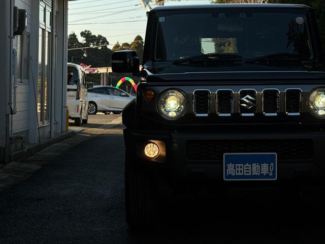 1100001A30260116W00106.jpg
