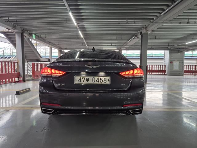 44a03c5d687fc5f49ab5ac0addb1ed86.jpeg