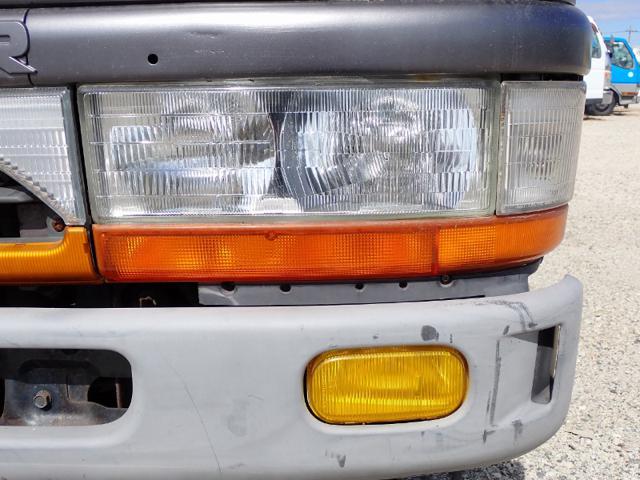 5411cad8ccca27ccebd4dbf73db89398.jpeg