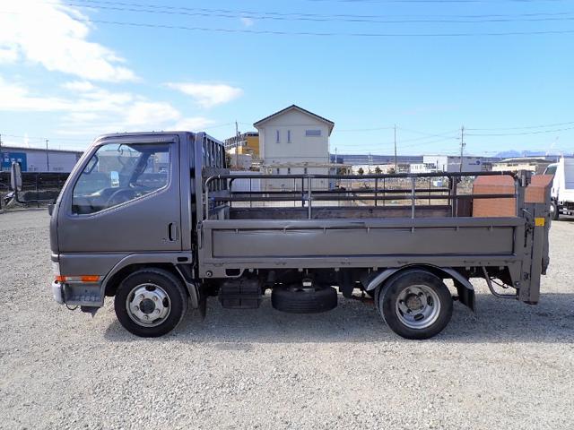 caede154aa0c41b60a626bea66e0cc07.jpeg