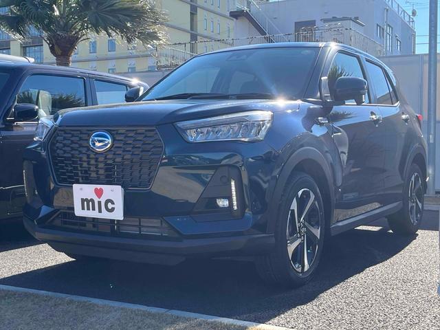 0561254A30260108W00211.jpg
