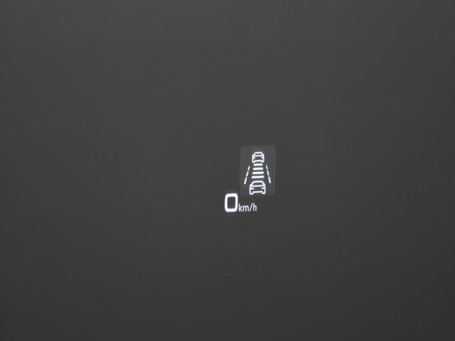 9a8b04b498fa51aa0036c55da0ee2157.jpeg