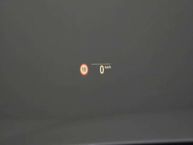 1f35e917c7794c5a3e6e615bffa931e8.jpeg