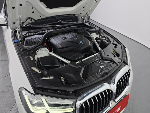 2396bf37fef4b7b8dbd4b7d98bccd9d3.jpeg