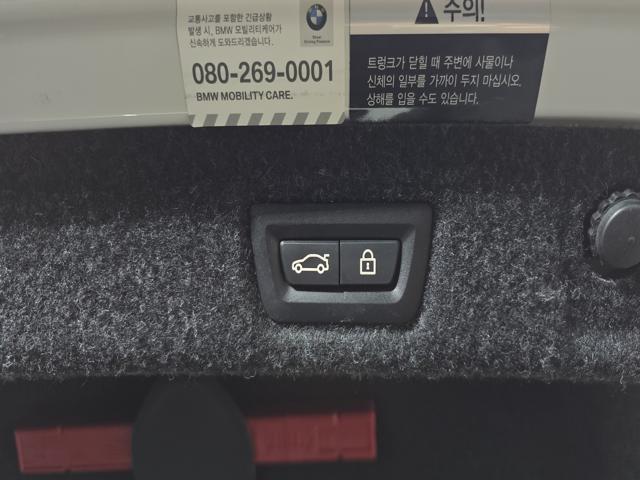 d49edb694ef2cc1deef987eccfb9e773.jpeg