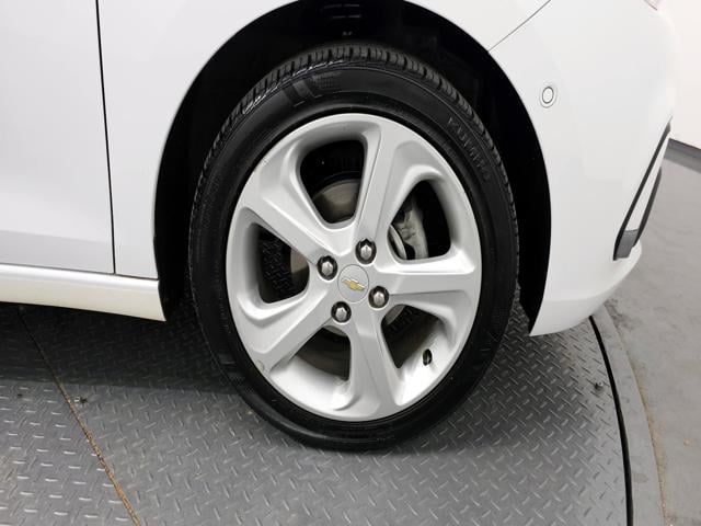 e0b70165717ed0fb4537ffe43771cdb1.jpeg