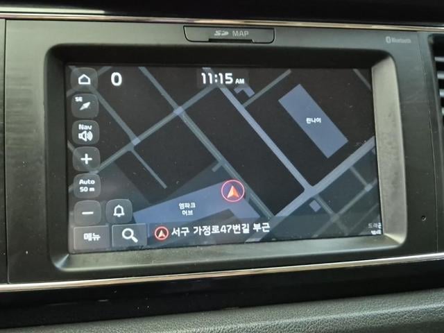5091501587R13.jpg