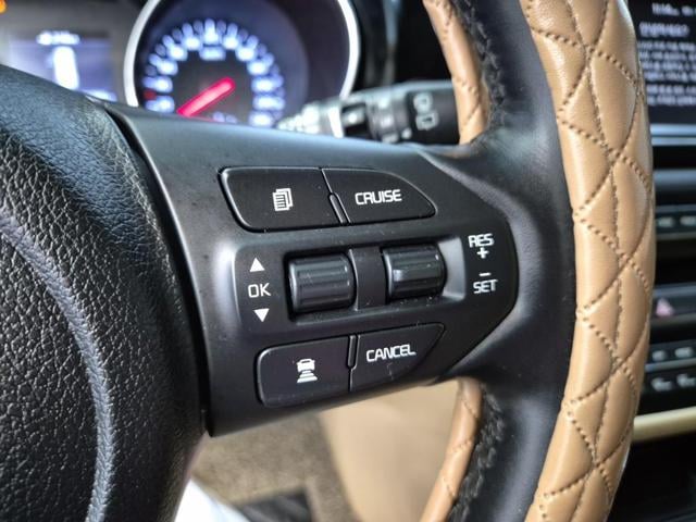 5091501587R15.jpg