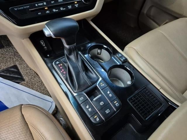 5091501587R8.jpg