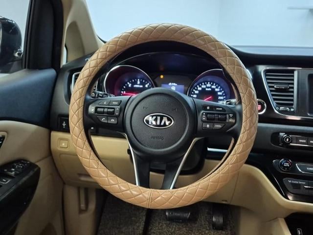 5091501587R9.jpg