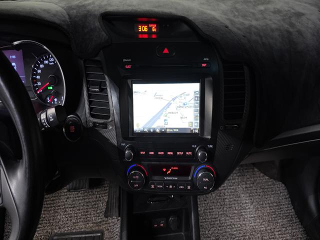 bcca26fd0866c8b601655f8cdc647c43.jpeg