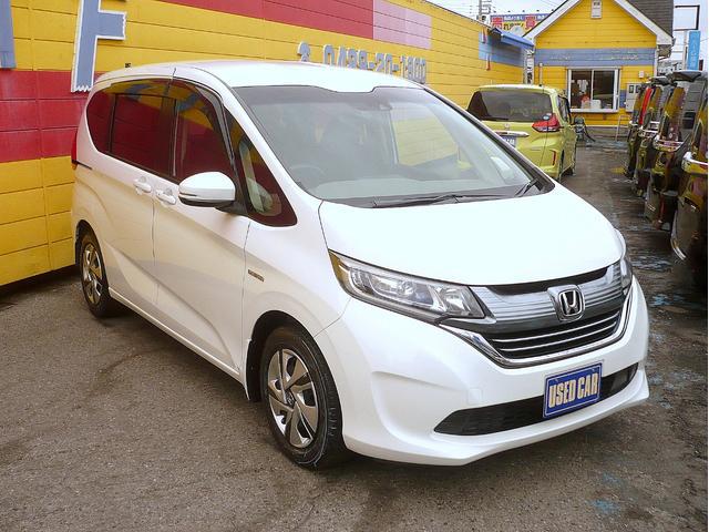 0540290A30260331W00102.jpg