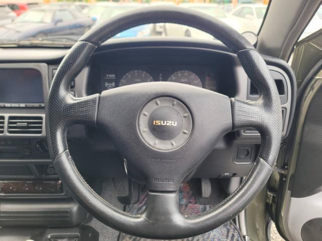 791d305b03bb1824241b27a231b899dd.jpg