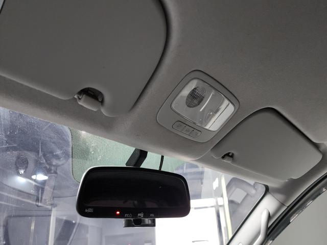 d9adb6c689558ebfbb2507b4149cd3f8.jpeg