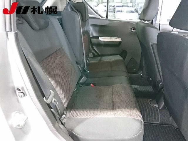 9139240b8d6c9c748a92a70cc46f7679.jpg