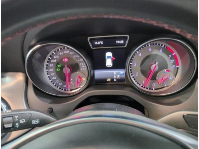23124959_carP_l_13.jpg