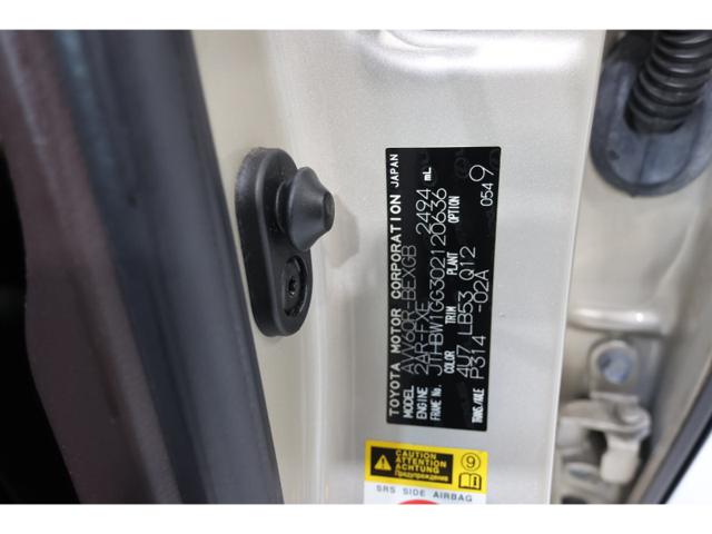 cbdec2e645ed95911db0ccb90e960865.jpeg