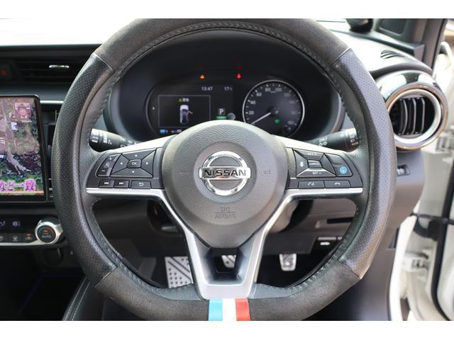 5db5af6a259f221a89e37c9af5f65348.jpg