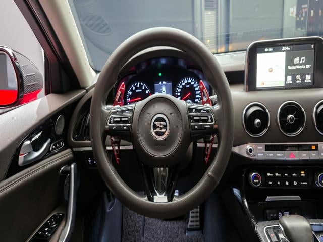 8e5106e5bb2c3fc82a0c4ee9e7eb7c9f.jpeg
