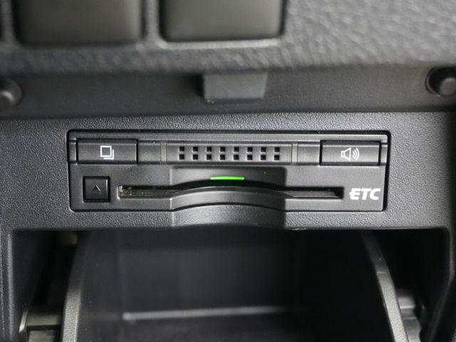 1ae673d41b444ae260b59f53dbd46642.jpg