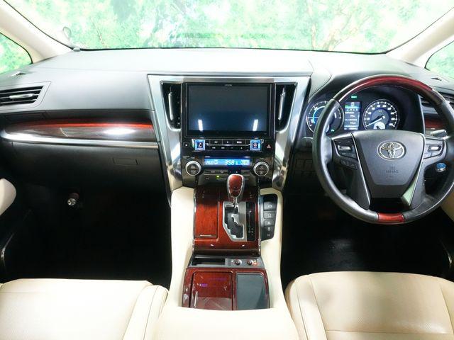 c85107919444190dac22b704893ef109.jpg