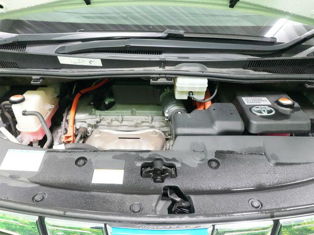 f35f3daf499fcbc500071de7bb077403.jpg