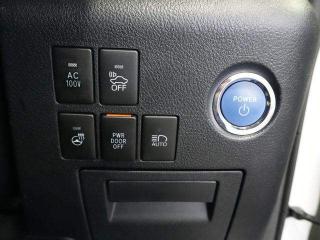 f46a2b7289f5f7943770e5aaf2a3f37d.jpg