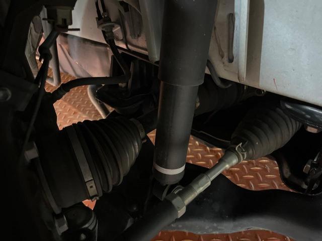22448395_carP_l_20.jpg