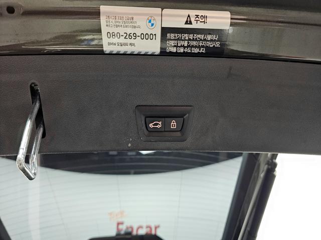 20cec19207a3216cc1e4a638ca4b8cc0.jpeg
