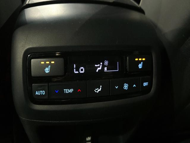 850801c9ae848662bb245c58d37acf32.jpeg