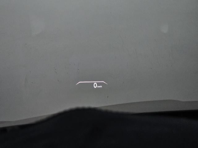 16d5ad12b5c4cd12e1267a20acedb861.jpeg