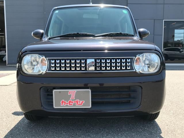 1157192A30250511W00207.jpg