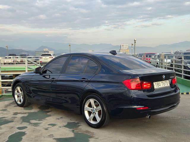 bf218f86ae87487d283e7db08289882d.jpeg