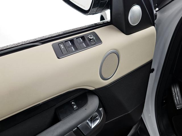 ac781ae1dd5794d7e1d638825913e8da.jpeg
