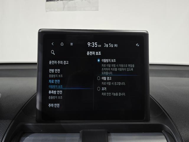9f05d4bd8091ca82160b3c93930946c1.jpeg