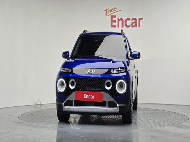 de751388d30cf32bd435f180902f7034.jpeg