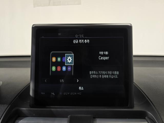 e0549a5b9008b84f59095bf3f9e23632.jpeg