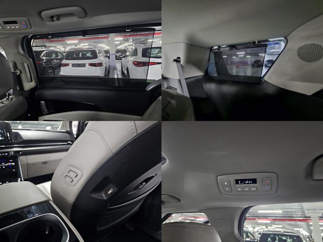 0ec7e1e10dbe030777cc30187d6b2902.jpeg