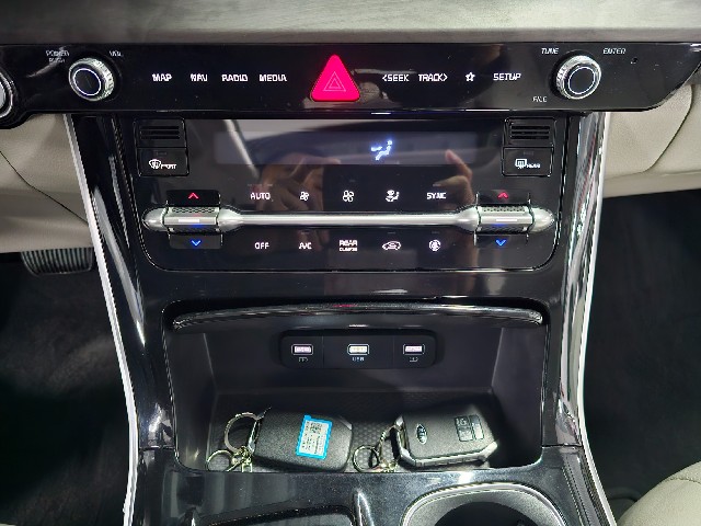 333e1eb10443b562b6d274a79240bd1b.jpeg