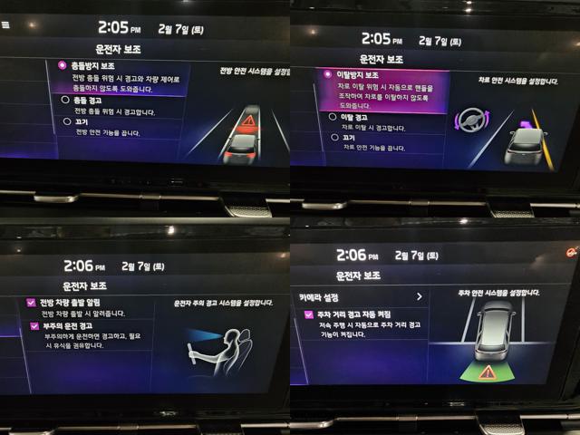 f135fd363caebc8c64c533c1b9d17786.jpeg