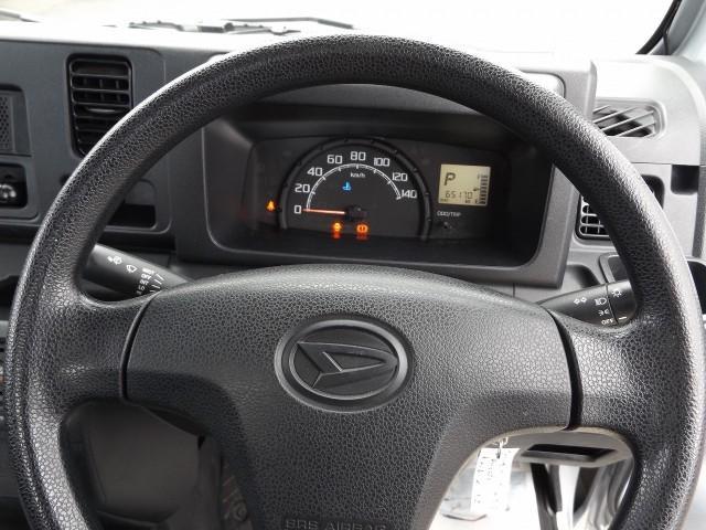 0840160A20260215G00114.jpg