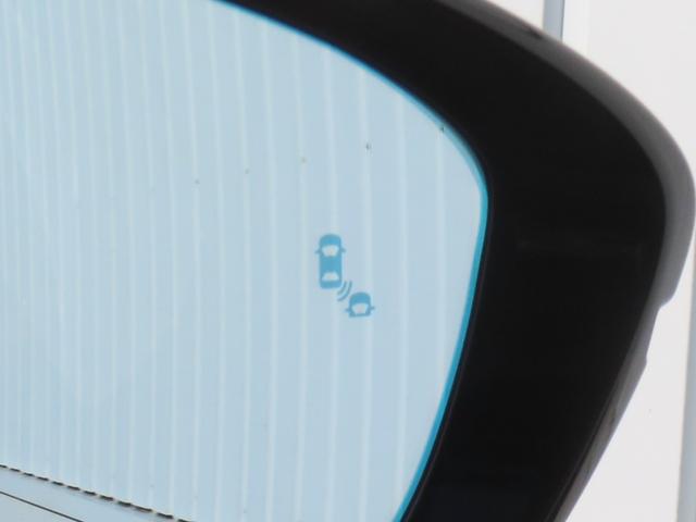 0520217A30260122W00307.jpg