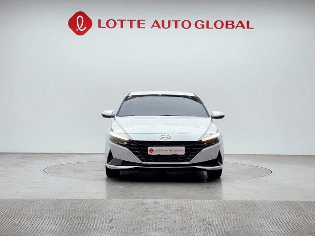 lotterental_162304977_N3wor_1.jpg