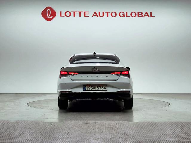 lotterental_162305126_JzgQs_4.jpg