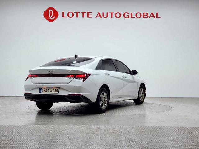 lotterental_162305185_txS0W_5.jpg