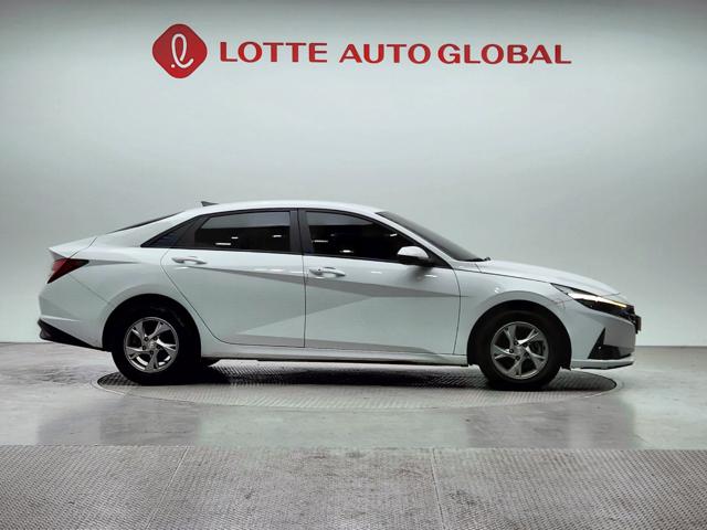 lotterental_162305282_FknLL_7.jpg