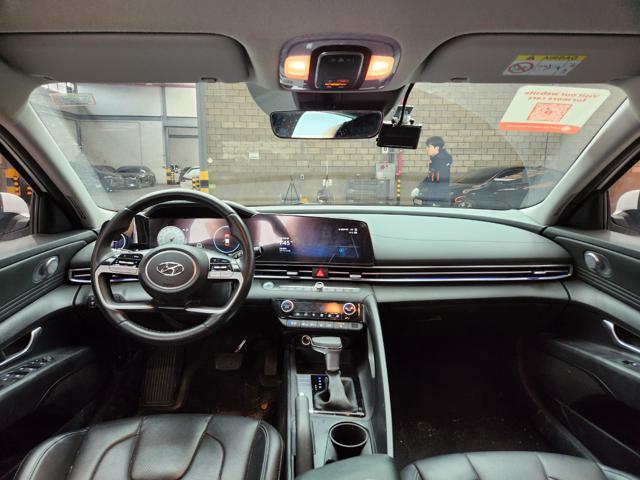 lotterental_162305460_D0Cnk_10.jpg