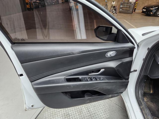 lotterental_162324726_oKd3A_2.jpg