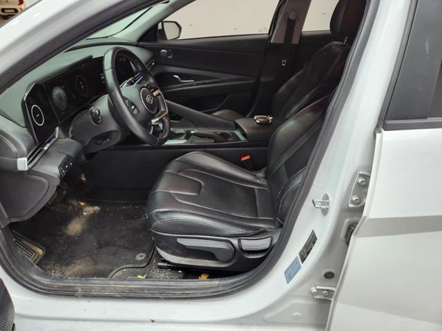 lotterental_162324847_SJWMz_5.jpg